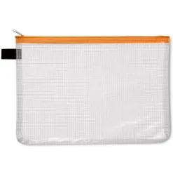 Etui Mesh Bag