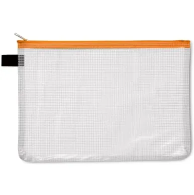 Etui Mesh Bag