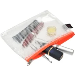 Etui Mesh Bag