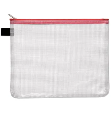 Etui Mesh Bag