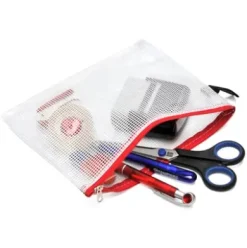 Etui Mesh Bag