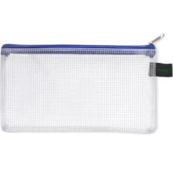 Etui Mesh Bag