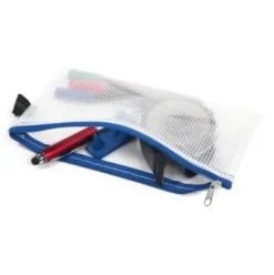 Etui Mesh Bag