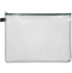 Etui Mesh Bag