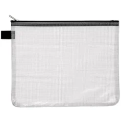 Etui Mesh Bag