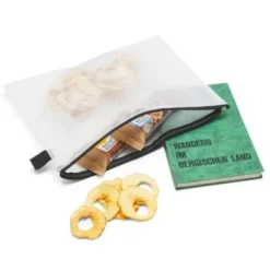 Etui Mesh Bag