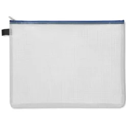 Etui Mesh Bag