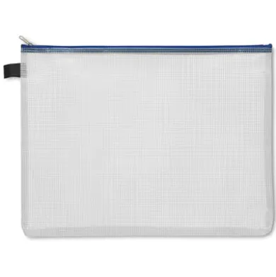 Etui Mesh Bag