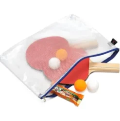 Etui Mesh Bag
