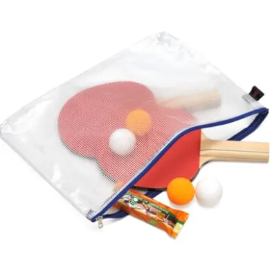Etui Mesh Bag
