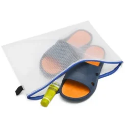 Etui Mesh Bag