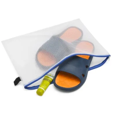 Etui Mesh Bag