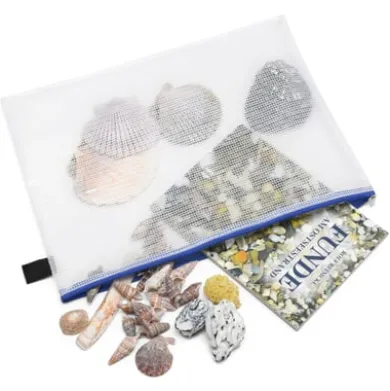 Etui Mesh Bag