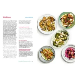 Etwas Gutes - Rezepte und Rituale für dich und deine Liebsten