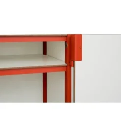 Fachboden zu Schrank P100