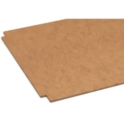 Fachboden zu Schrank P100