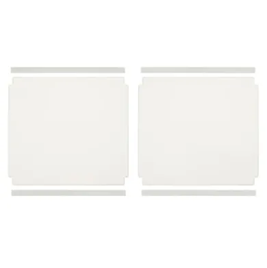 Fachboden zu Schrank P100
