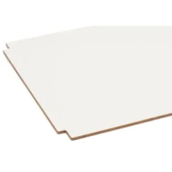 Fachboden zu Schrank P100