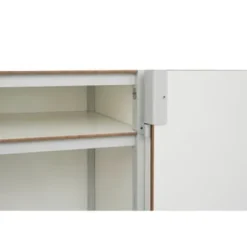 Fachboden zu Schrank P100
