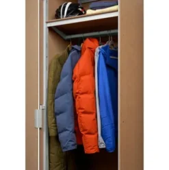 Fachboden zu Schrank P100