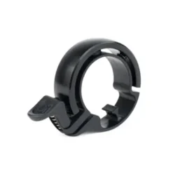 Fahrradklingel Oi