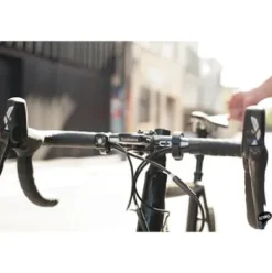 Fahrradklingel Oi