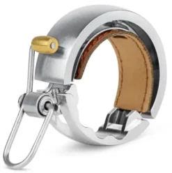 Fahrradklingel Oi Luxe
