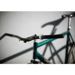 Fahrradklingel Oi Luxe
