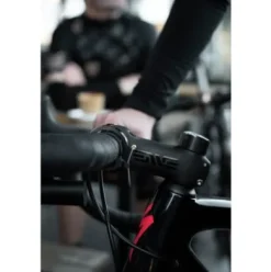 Fahrradklingel Oi Luxe