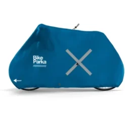 Fahrradschutz Bike Parka