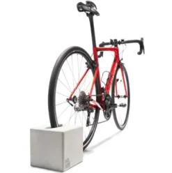 Fahrradständer Bikeblock