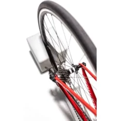 Fahrradständer Bikeblock