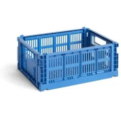 Faltkiste Colour Crate M