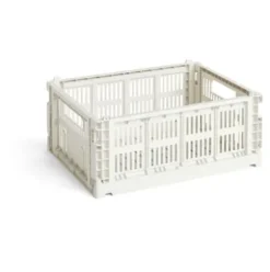 Faltkiste Colour Crate M