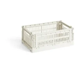 Faltkiste Colour Crate S