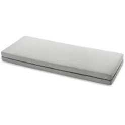 Faltmatratze Duplex