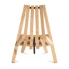 Faltsessel Fieldchair