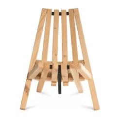 Faltsessel Fieldchair