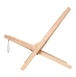 Faltsessel Fieldchair