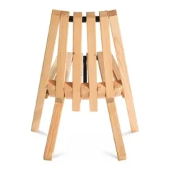 Faltsessel Fieldchair