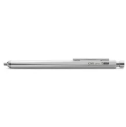 Feinminen-Gelroller Aluminium