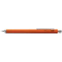 Feinminen-Gelroller Aluminium