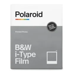 Filme zu Polaroidkamera Now