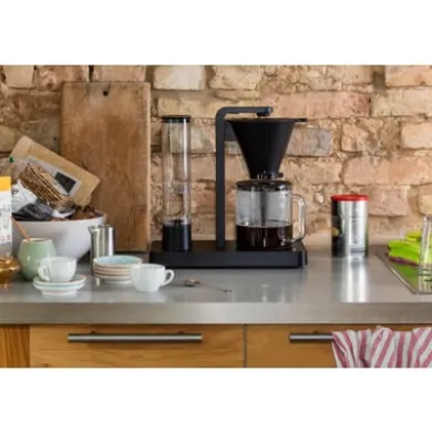 Filterkaffeemaschine WSPL Performance