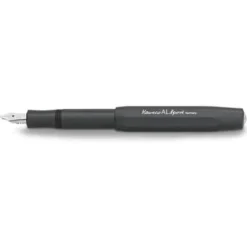Füllfederhalter Kaweco Sport Aluminium