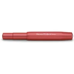 Füllfederhalter Kaweco Sport Aluminium
