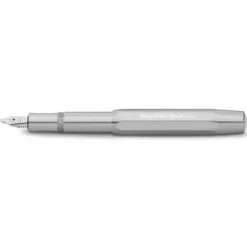 Füllfederhalter Kaweco Sport Aluminium