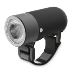 Front- und Rückleuchte Plug STVZO