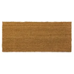 Fußmatte Bison