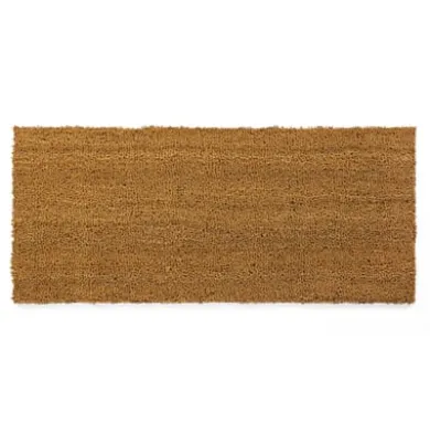 Fußmatte Bison